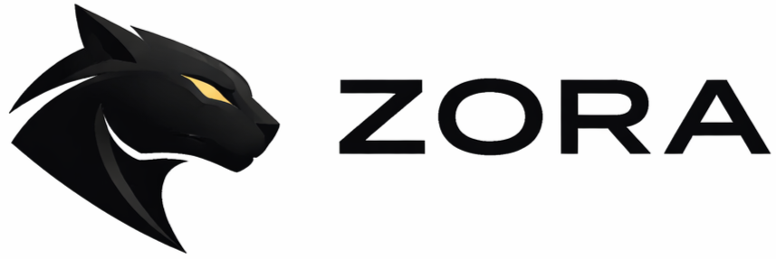 ZORA